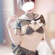 ヒメ日記 2026/04/09 00:48 投稿 夏瀬みなみ 性感回春アロマSPA金沢店