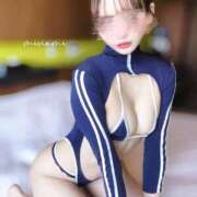 ヒメ日記 2026/04/09 17:33 投稿 夏瀬みなみ 性感回春アロマSPA金沢店