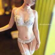 ヒメ日記 2026/04/09 21:33 投稿 夏瀬みなみ 性感回春アロマSPA金沢店