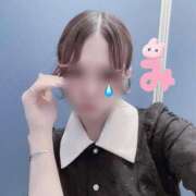 ヒメ日記 2026/04/10 16:33 投稿 夏瀬みなみ 性感回春アロマSPA金沢店