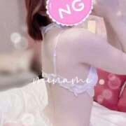 ヒメ日記 2026/04/11 10:33 投稿 夏瀬みなみ 性感回春アロマSPA金沢店