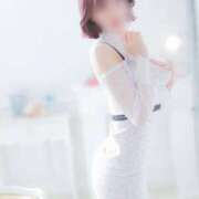 ヒメ日記 2026/04/14 00:12 投稿 夏瀬みなみ 性感回春アロマSPA金沢店