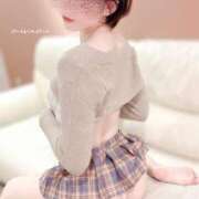 ヒメ日記 2026/04/14 05:42 投稿 夏瀬みなみ 性感回春アロマSPA金沢店