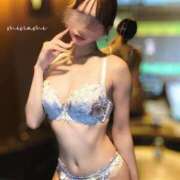 ヒメ日記 2026/04/14 23:03 投稿 夏瀬みなみ 性感回春アロマSPA金沢店