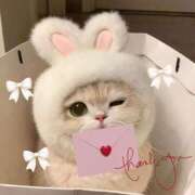 夏瀬みなみ 4/14(火)イル311🏩初めましてTくん👦🏻୨୧ 性感回春アロマSPA金沢店