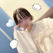 ヒメ日記 2026/05/27 11:18 投稿 夏瀬みなみ 性感回春アロマSPA金沢店
