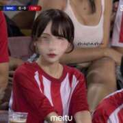 ヒメ日記 2026/06/15 19:33 投稿 夏瀬みなみ 性感回春アロマSPA金沢店