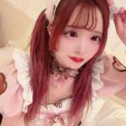 ののか メイドさんっ♡♡ ラブリップ大宮店