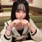 ののか 黒髪ボブですっ ラブリップ大宮店