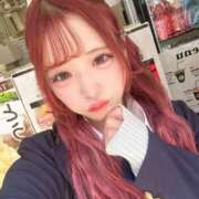 ヒメ日記 2026/04/04 15:00 投稿 ののか ラブリップ川越