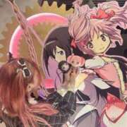 ののか アニメ好きさんっ‼️ ラブリップ川越