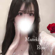 ヒメ日記 2026/04/01 13:31 投稿 Rose/ローズ・極嬢 Muteki Platinum