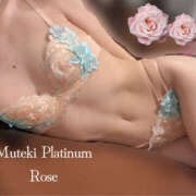 ヒメ日記 2026/04/01 21:11 投稿 Rose/ローズ・極嬢 Muteki Platinum
