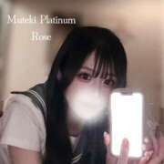 ヒメ日記 2026/04/03 11:01 投稿 Rose/ローズ・極嬢 Muteki Platinum