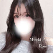 ヒメ日記 2026/04/03 14:11 投稿 Rose/ローズ・極嬢 Muteki Platinum