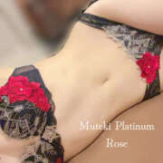 ヒメ日記 2026/04/03 14:21 投稿 Rose/ローズ・極嬢 Muteki Platinum