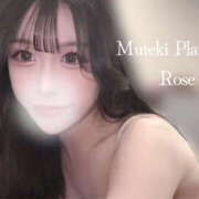 ヒメ日記 2026/04/04 23:21 投稿 Rose/ローズ・極嬢 Muteki Platinum