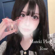ヒメ日記 2026/04/05 18:21 投稿 Rose/ローズ・極嬢 Muteki Platinum
