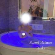 ヒメ日記 2026/04/06 15:21 投稿 Rose/ローズ・極嬢 Muteki Platinum
