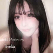 ヒメ日記 2026/04/06 21:06 投稿 Rose/ローズ・極嬢 Muteki Platinum