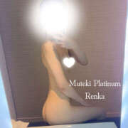 ヒメ日記 2026/04/08 20:32 投稿 Rose/ローズ・極嬢 Muteki Platinum