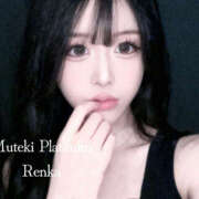 ヒメ日記 2026/04/09 17:48 投稿 Rose/ローズ・極嬢 Muteki Platinum