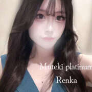 ヒメ日記 2026/04/14 18:16 投稿 Rose/ローズ・極嬢 Muteki Platinum