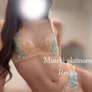 ヒメ日記 2026/04/21 15:10 投稿 Rose/ローズ・極嬢 Muteki Platinum