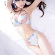 ヒメ日記 2026/04/21 23:21 投稿 Rose/ローズ・極嬢 Muteki Platinum