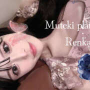 ヒメ日記 2026/04/23 19:01 投稿 Rose/ローズ・極嬢 Muteki Platinum
