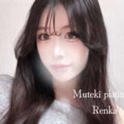 ヒメ日記 2026/04/24 13:22 投稿 Rose/ローズ・極嬢 Muteki Platinum