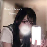 ヒメ日記 2026/04/26 21:02 投稿 Rose/ローズ・極嬢 Muteki Platinum