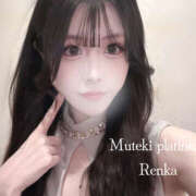 ヒメ日記 2026/04/28 16:11 投稿 Rose/ローズ・極嬢 Muteki Platinum