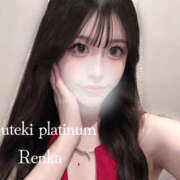 ヒメ日記 2026/05/04 16:02 投稿 Rose/ローズ・極嬢 Muteki Platinum