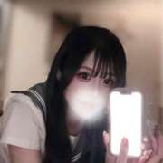 ヒメ日記 2026/05/07 17:11 投稿 Rose/ローズ・極嬢 Muteki Platinum