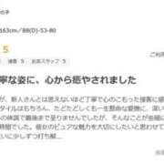 ヒメ日記 2026/04/08 23:53 投稿 リオ Club NANA 神戸西宮