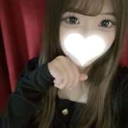 リオ 出勤してます♥ Club NANA 神戸西宮