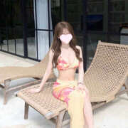 ヒメ日記 2026/04/07 02:23 投稿 リオ Club NANA 大阪