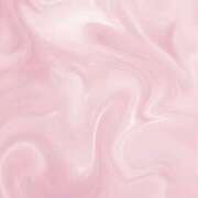 ヒメ日記 2026/04/07 06:33 投稿 リオ Club NANA 大阪