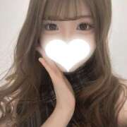 ヒメ日記 2026/04/08 18:23 投稿 リオ Club NANA 大阪