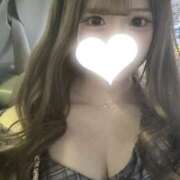 ヒメ日記 2026/04/12 18:43 投稿 リオ Club NANA 大阪