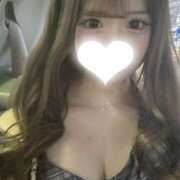 リオ 出勤しました♥ Club NANA 大阪