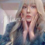 ヒメ日記 2026/04/02 13:23 投稿 まりん【妃：特別料金】 恵比寿コレクション　久留米本店