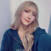 まりん【妃：特別料金】 本日も🤍 恵比寿コレクション　久留米本店