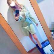 ヒメ日記 2026/07/01 17:23 投稿 まりん【妃：特別料金】 恵比寿コレクション　久留米本店