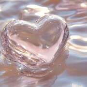 ヒメ日記 2026/04/02 01:36 投稿 まみ IRIS(岐阜)