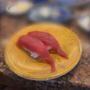 ヒメ日記 2026/04/02 12:56 投稿 まみ IRIS(岐阜)