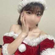 ヒメ日記 2026/04/03 03:16 投稿 まみ IRIS(岐阜)