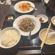 ヒメ日記 2026/04/03 10:46 投稿 まみ IRIS(岐阜)