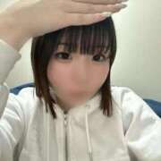 ヒメ日記 2026/04/03 14:22 投稿 まみ IRIS(岐阜)